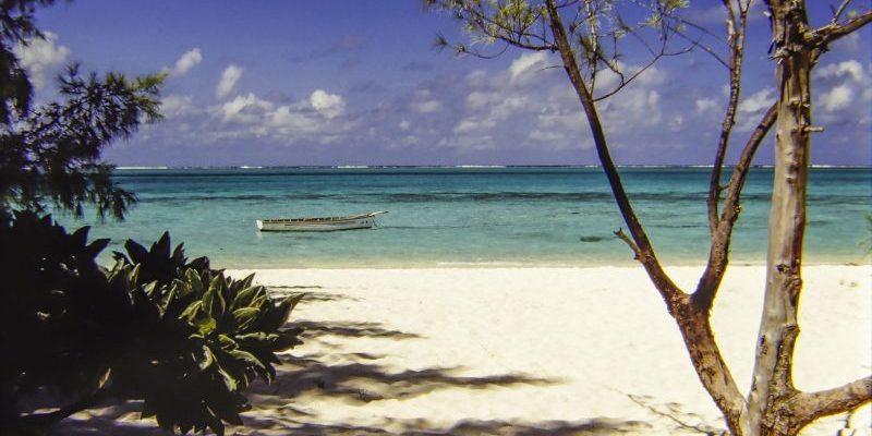 Plage MG_3092